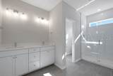 137 Heartleaf Road - Photo 37