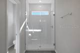 137 Heartleaf Road - Photo 38