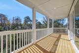 137 Heartleaf Road - Photo 39