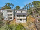 137 Heartleaf Road - Photo 4
