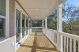 137 Heartleaf Road - Photo 40