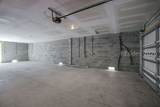137 Heartleaf Road - Photo 42