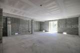 137 Heartleaf Road - Photo 43