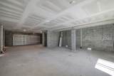 137 Heartleaf Road - Photo 44