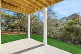 137 Heartleaf Road - Photo 45