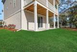 137 Heartleaf Road - Photo 46