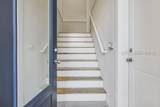 137 Heartleaf Road - Photo 47