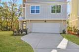 137 Heartleaf Road - Photo 48