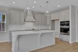 137 Heartleaf Road - Photo 5