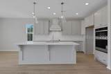 137 Heartleaf Road - Photo 6