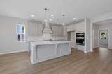 137 Heartleaf Road - Photo 7