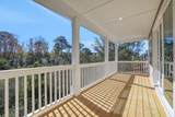 137 Heartleaf Road - Photo 9