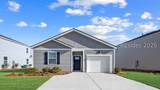 757 Sanctum Street - Photo 1