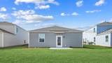 757 Sanctum Street - Photo 25