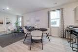 757 Sanctum Street - Photo 7