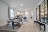 757 Sanctum Street - Photo 8