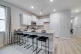 757 Sanctum Street - Photo 9