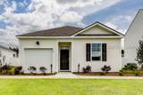 746 Sanctum Street - Photo 1
