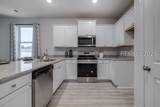 746 Sanctum Street - Photo 12
