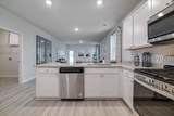 746 Sanctum Street - Photo 13