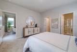 746 Sanctum Street - Photo 16