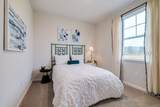 746 Sanctum Street - Photo 18