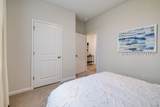 746 Sanctum Street - Photo 19