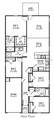 746 Sanctum Street - Photo 2