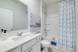 746 Sanctum Street - Photo 24
