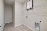 746 Sanctum Street - Photo 25