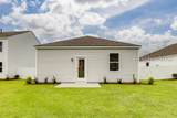 746 Sanctum Street - Photo 26