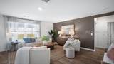 21 Planters Court - Photo 12