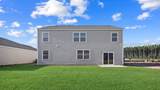 21 Planters Court - Photo 41