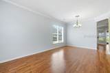 10 Wainwright Drive - Photo 10