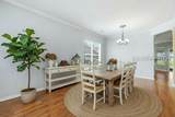 10 Wainwright Drive - Photo 11