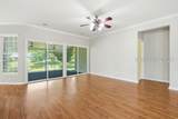 10 Wainwright Drive - Photo 12
