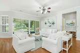 10 Wainwright Drive - Photo 13