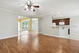 10 Wainwright Drive - Photo 14