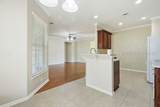 10 Wainwright Drive - Photo 15