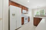 10 Wainwright Drive - Photo 16