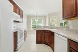 10 Wainwright Drive - Photo 17