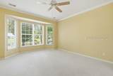 10 Wainwright Drive - Photo 18