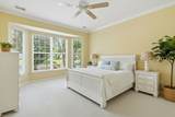 10 Wainwright Drive - Photo 19