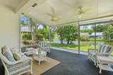 10 Wainwright Drive - Photo 2