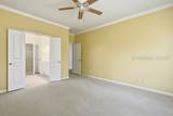 10 Wainwright Drive - Photo 20