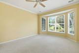 10 Wainwright Drive - Photo 21