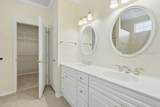 10 Wainwright Drive - Photo 22