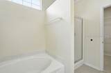 10 Wainwright Drive - Photo 23