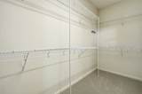 10 Wainwright Drive - Photo 24