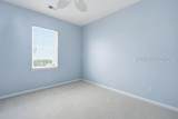 10 Wainwright Drive - Photo 25